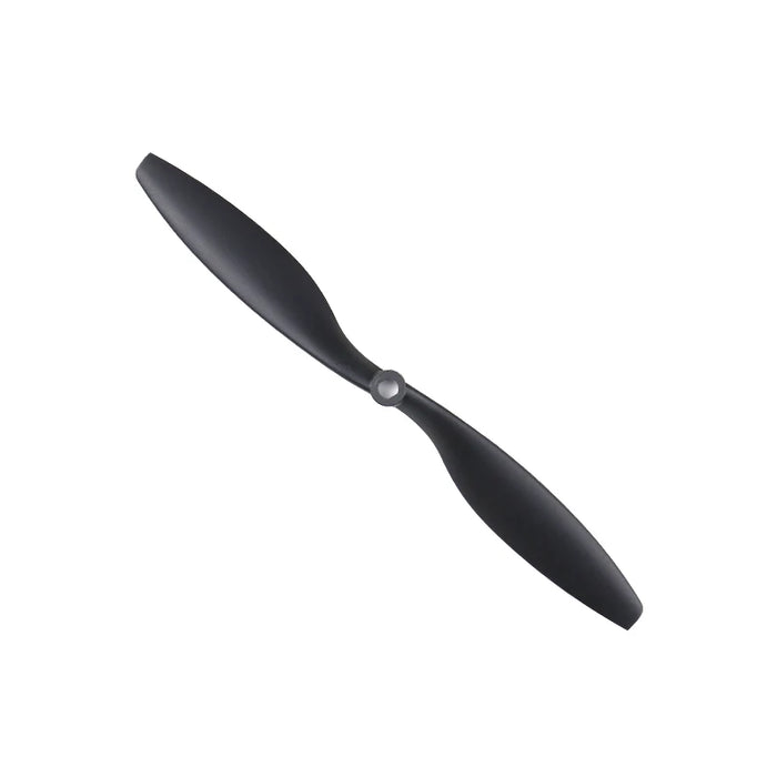 Propellers 1045(10X4.5)Black 1CW+1CCW-1pair- Premium Quality