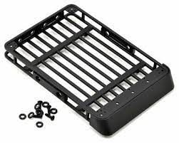 Pro-Line Roof Rack 6084 For Rock Crawler