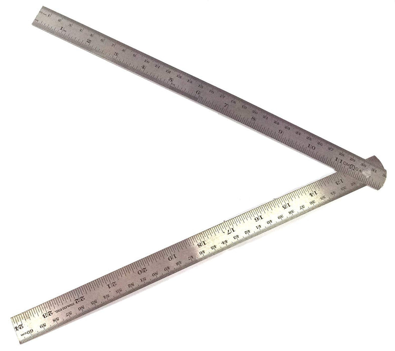 Medium Scale