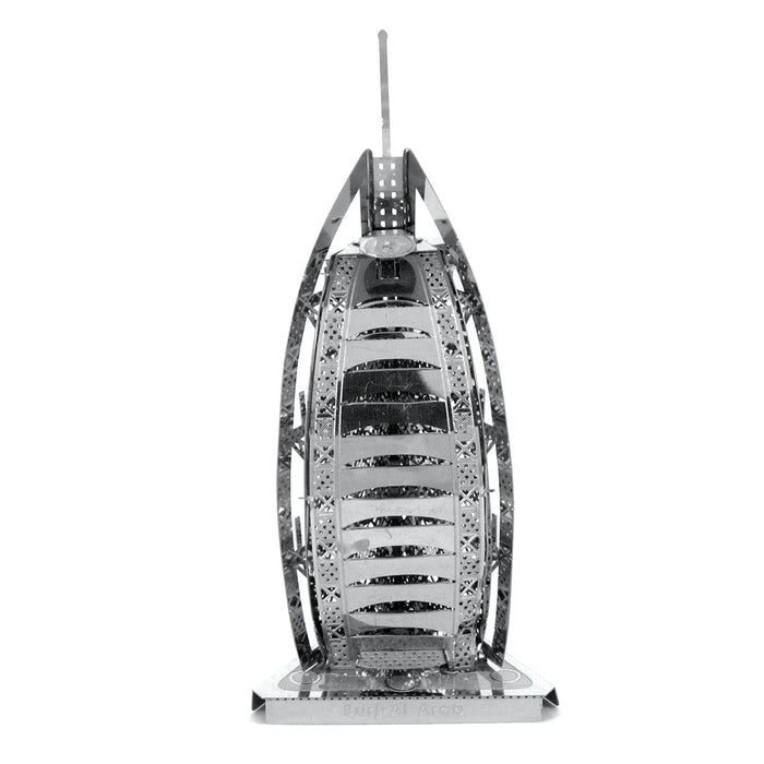 BURJ AL ARAB 5194-ZB15