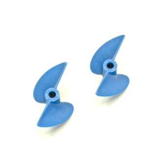 Propeller For Boat D40XP1.6