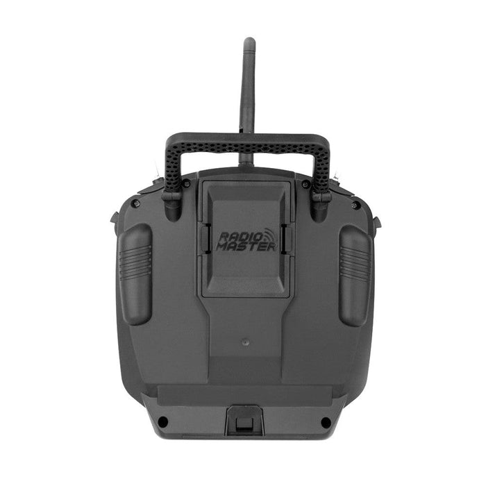 RadioMaster TX12 Multi-Protocol OpenTX 2.4GHz RC Transmitter
