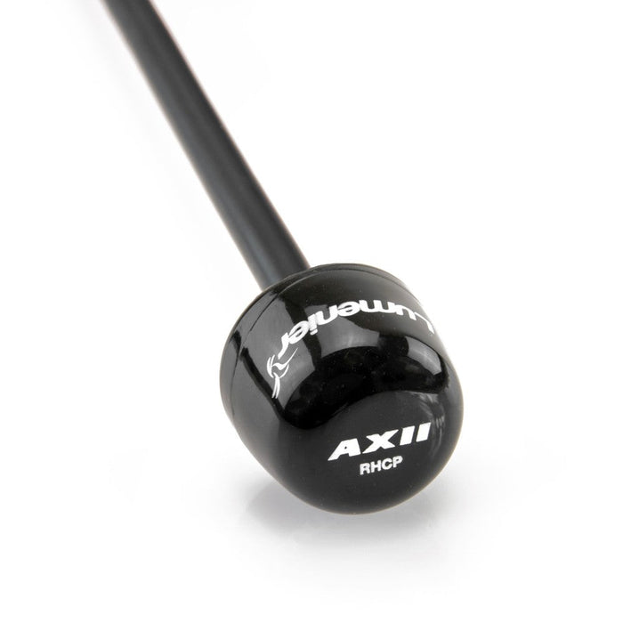Lumenier Axii 2 Long Range Right Angle Antenna 5.8Ghz
