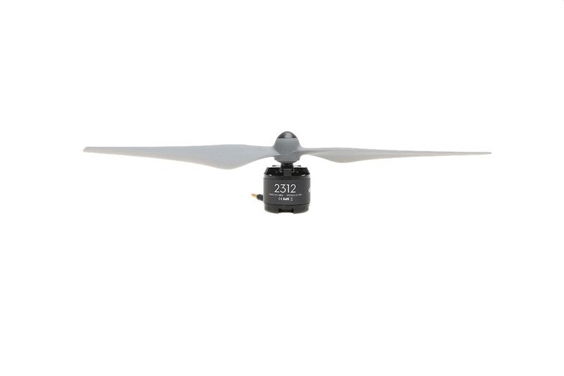 Electric Motor(Dji)