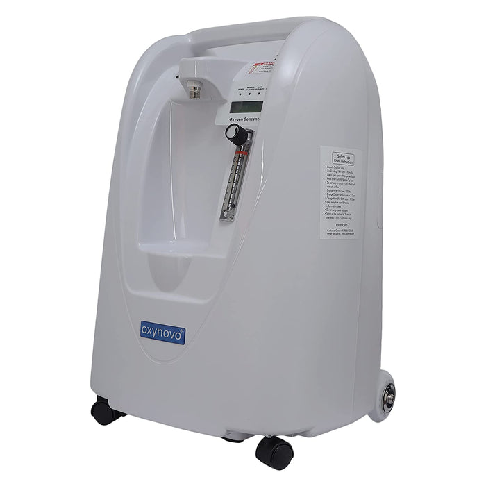 Oxynovo Oc Int05