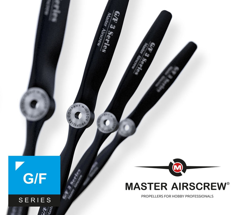 MASTER AIRSCREW PROPELLER 11X7 GF