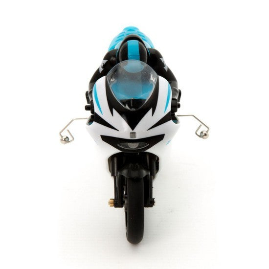 Losi Motor Cycle Outburst 1:14 Scale Bike