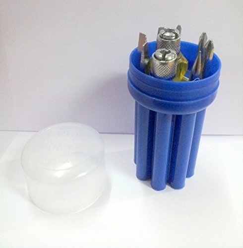 Screw Driver Set