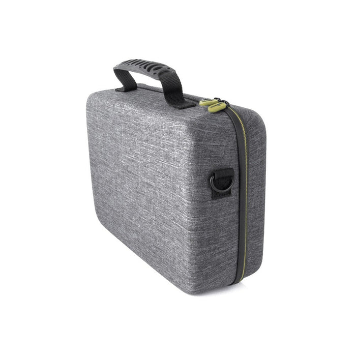 Radiomaster Tx16S Case