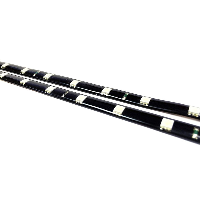 LED STRIPS