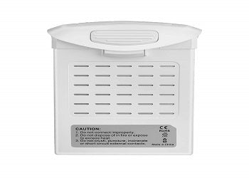 Digitek Battery Phantom Iv
