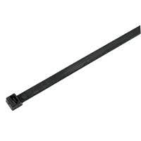 NYLON TIE 7IN