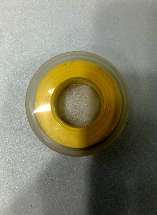 Threaded Seal Tape