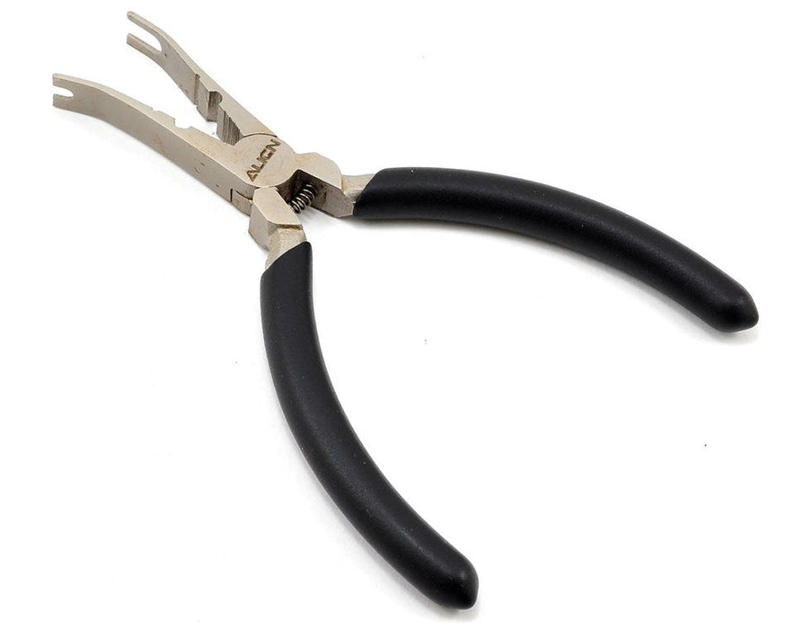 Align Ball Link Plier K10338Ta