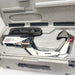 Huina 1594 RC EXCAVATOR (2026 Model)