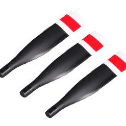 Fms Propeller 13X9 (Prop005)