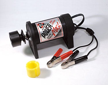 ANDERSON STARTER STANDARD PM-60