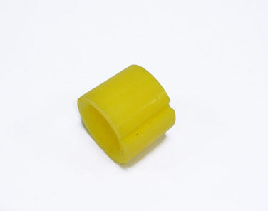 PROLUX RUBBER INSERT FOR STARTER 1272