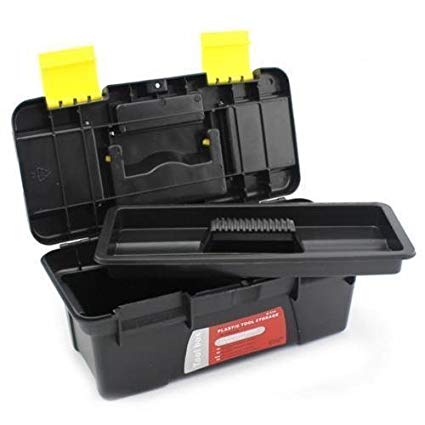 Small Boxes