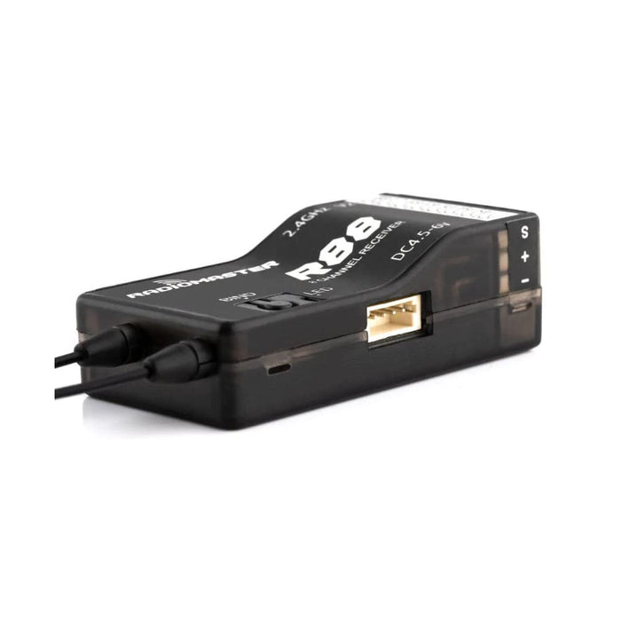 RADIOMASTER R88 V2 RECEIVER