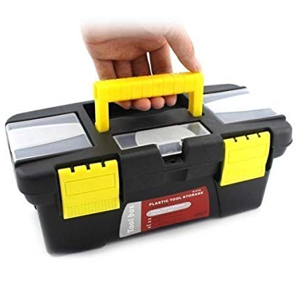 Small Boxes