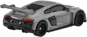 Imported  Hot Wheels Premium Audi Car Culture 2-Pack - Die-Cast Racing Toy Cars 8 pcs Set