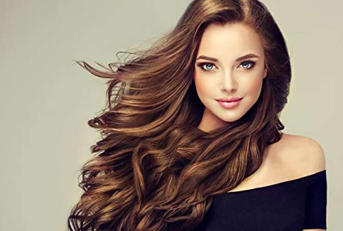 PROFESSIONAL HAIR FIXER SPRAY