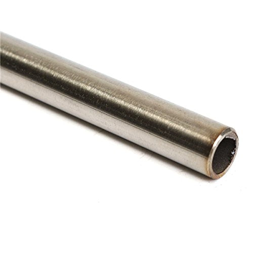 ALUMINIUM ROD 6MM