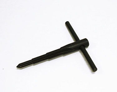 Anderson Prop Reamer #421350