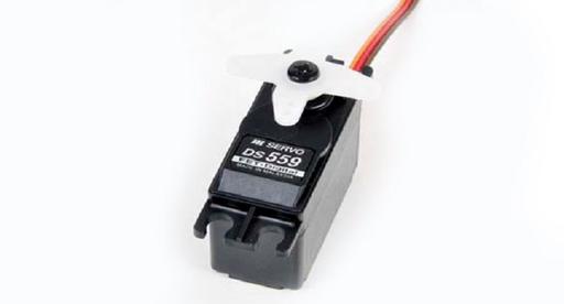Servo-Spektrum Ds821- 6Kg (Quality Preowned)