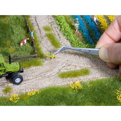 Noch  14056 Wild Flowers Ho Scale