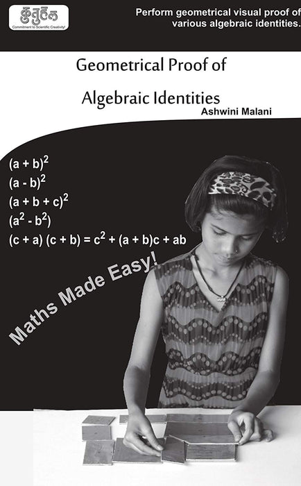 ALGEBRA