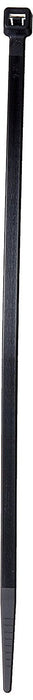 KSS Cable Tie 150MM