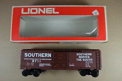 O Scale Assorted Tank Cars
