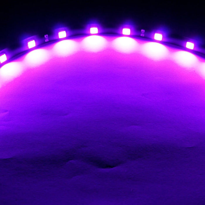LED STRIPS