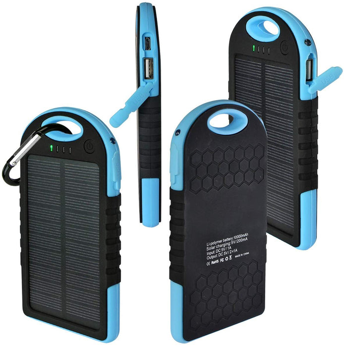 SOLAR MONKEY BAG2