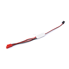 5A Rc Tx Controlled Relay Switch Pwm Receiver
