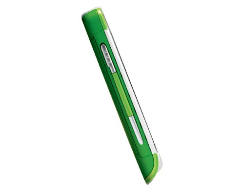Leap Pad