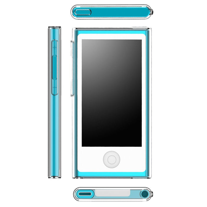 IPOD 8GB