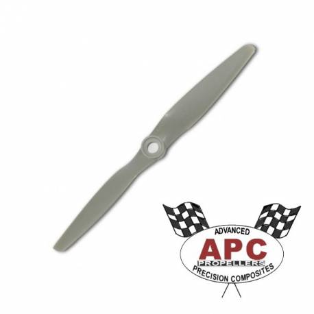 APC ELECTRIC PROPELLER 11x5.5E
