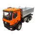Huina 1598 RC Dump Truck (2026 Model)