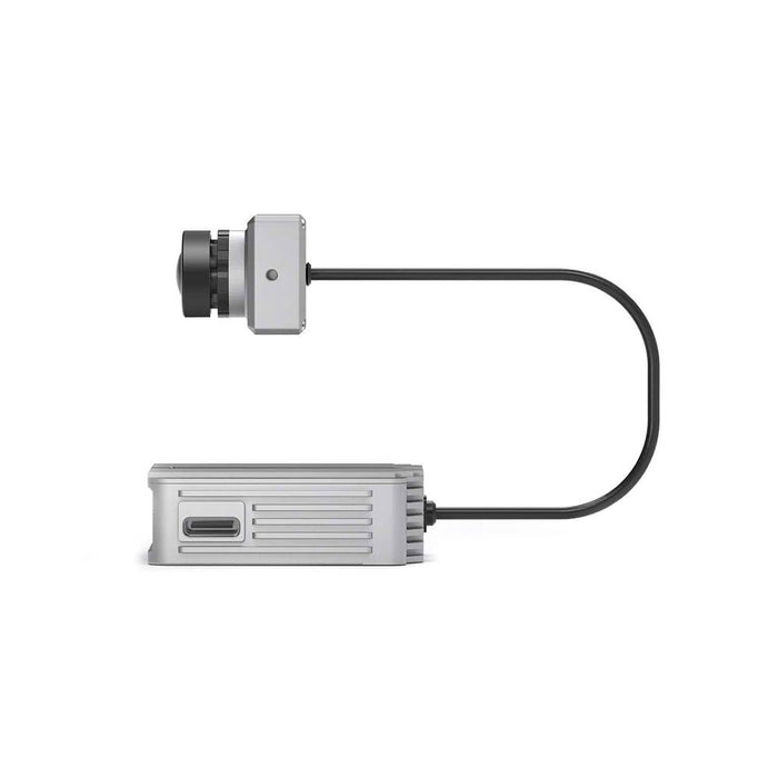 Caddx Air Unit Micro Vtx