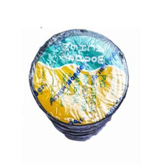 PVC Insulation Tape