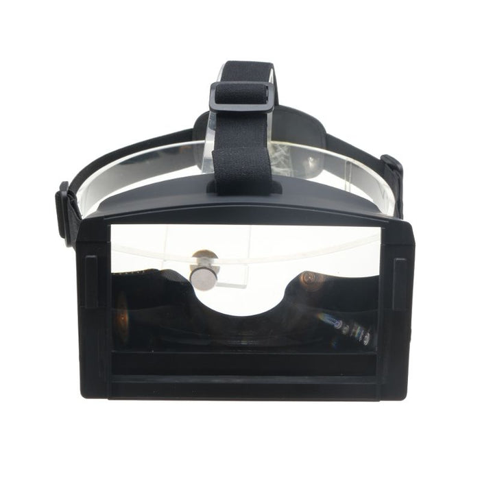 Eachine Ev800D 5.8G 40CH DIVERSITY FPV GOGGLES