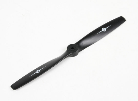 Master Airscrew Propeller 12X6 K Series