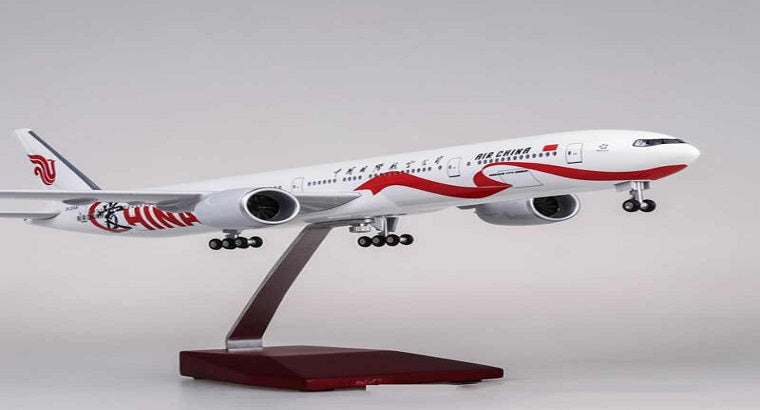Static 777 Love China (1:157)