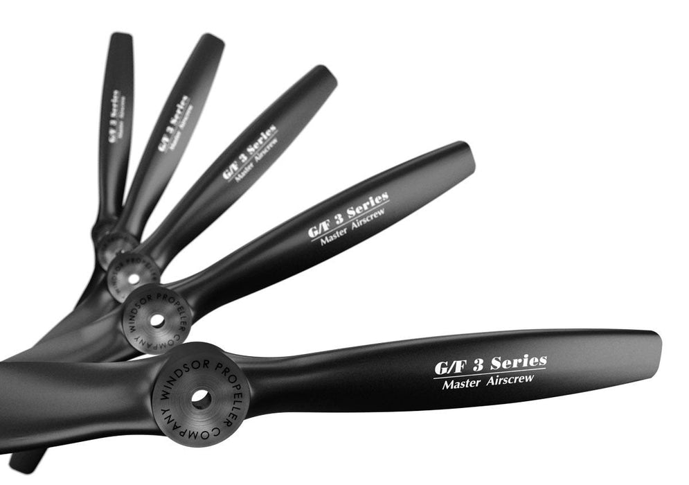 MASTER AIRSCREW PROPELLER 11X7 GF