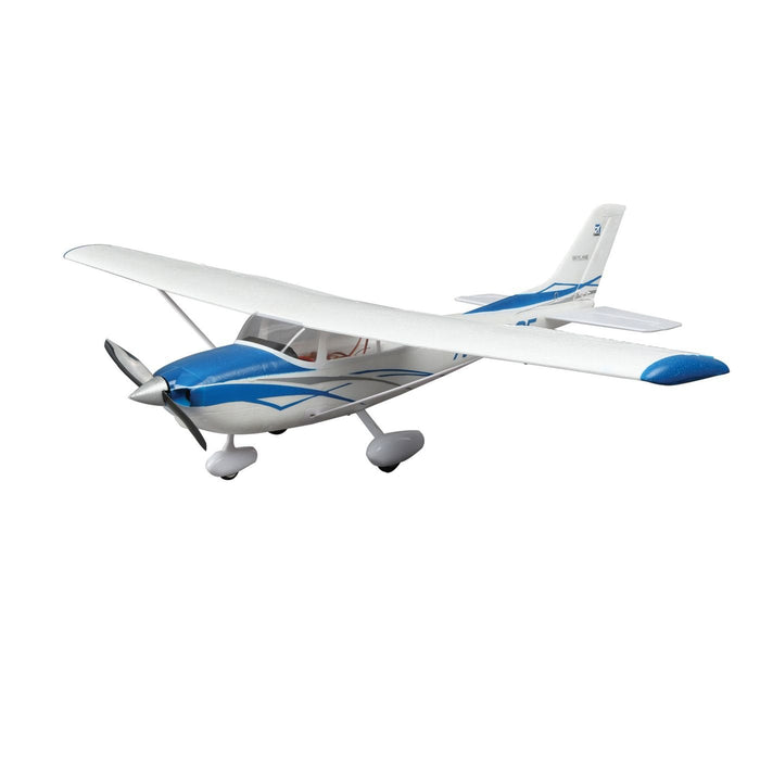 UMX CESSNA PLANE