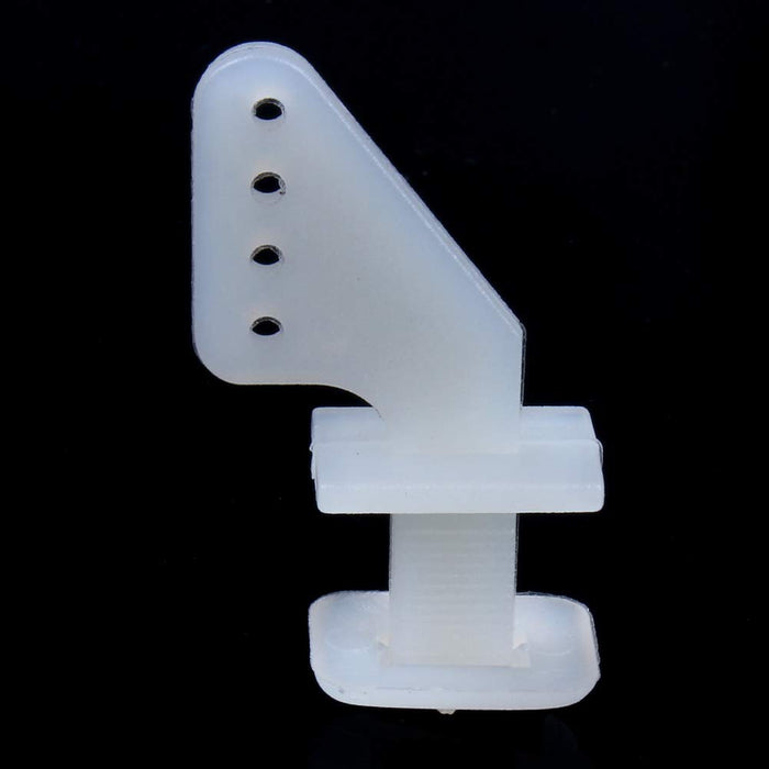 Control Horns Electric ( Pack Of 10Pcs )