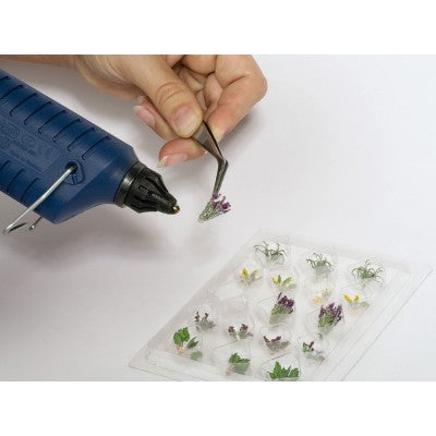 Noch  14058 Bedding Plants Ho Scale